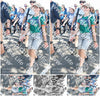 Evenement foto: Nijmeegse Vierdaagse 657
