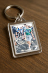 Evenement foto: Nijmeegse Vierdaagse 657