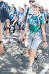 Evenement foto: Nijmeegse Vierdaagse 657