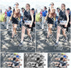 Evenement foto: Nijmeegse Vierdaagse 657