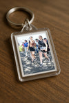 Evenement foto: Nijmeegse Vierdaagse 657