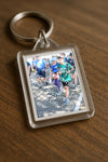 Evenement foto: Nijmeegse Vierdaagse 657