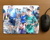 Evenement foto: Nijmeegse Vierdaagse 657