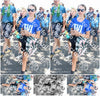 Evenement foto: Nijmeegse Vierdaagse 657