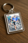 Evenement foto: Nijmeegse Vierdaagse 657