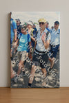 Evenement foto: Nijmeegse Vierdaagse 657