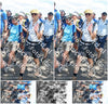 Evenement foto: Nijmeegse Vierdaagse 657