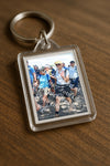 Evenement foto: Nijmeegse Vierdaagse 657