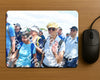Evenement foto: Nijmeegse Vierdaagse 657