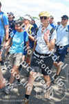 Evenement foto: Nijmeegse Vierdaagse 657
