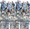 Evenement foto: Nijmeegse Vierdaagse 657