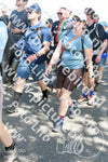Evenement foto: Nijmeegse Vierdaagse 657