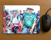 Evenement foto: Nijmeegse Vierdaagse 657