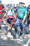 Evenement foto: Nijmeegse Vierdaagse 657