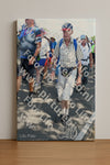 Evenement foto: Nijmeegse Vierdaagse 657