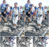 Evenement foto: Nijmeegse Vierdaagse 657