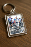 Evenement foto: Nijmeegse Vierdaagse 657