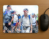 Evenement foto: Nijmeegse Vierdaagse 657