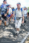 Evenement foto: Nijmeegse Vierdaagse 657