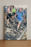Evenement foto: Nijmeegse Vierdaagse 657