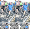 Evenement foto: Nijmeegse Vierdaagse 657