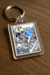 Evenement foto: Nijmeegse Vierdaagse 657