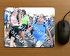 Evenement foto: Nijmeegse Vierdaagse 657