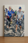 Evenement foto: Nijmeegse Vierdaagse 657
