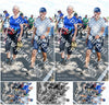 Evenement foto: Nijmeegse Vierdaagse 657