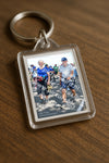 Evenement foto: Nijmeegse Vierdaagse 657