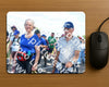 Evenement foto: Nijmeegse Vierdaagse 657