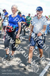 Evenement foto: Nijmeegse Vierdaagse 657