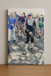 Evenement foto: Nijmeegse Vierdaagse 657