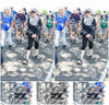 Evenement foto: Nijmeegse Vierdaagse 657
