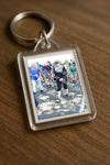 Evenement foto: Nijmeegse Vierdaagse 657