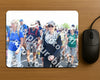 Evenement foto: Nijmeegse Vierdaagse 657