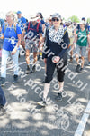 Evenement foto: Nijmeegse Vierdaagse 657