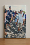 Evenement foto: Nijmeegse Vierdaagse 657
