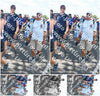 Evenement foto: Nijmeegse Vierdaagse 657
