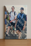 Evenement foto: Nijmeegse Vierdaagse 657