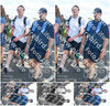 Evenement foto: Nijmeegse Vierdaagse 657