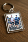 Evenement foto: Nijmeegse Vierdaagse 657