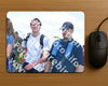 Evenement foto: Nijmeegse Vierdaagse 657