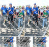 Evenement foto: Nijmeegse Vierdaagse 657