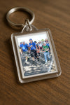 Evenement foto: Nijmeegse Vierdaagse 657