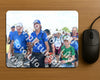 Evenement foto: Nijmeegse Vierdaagse 657