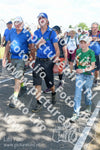 Evenement foto: Nijmeegse Vierdaagse 657