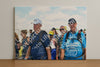 Evenement foto: Nijmeegse Vierdaagse 657