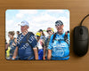 Evenement foto: Nijmeegse Vierdaagse 657