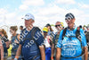 Evenement foto: Nijmeegse Vierdaagse 657